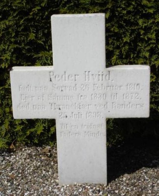 Peder Hviid.jpg